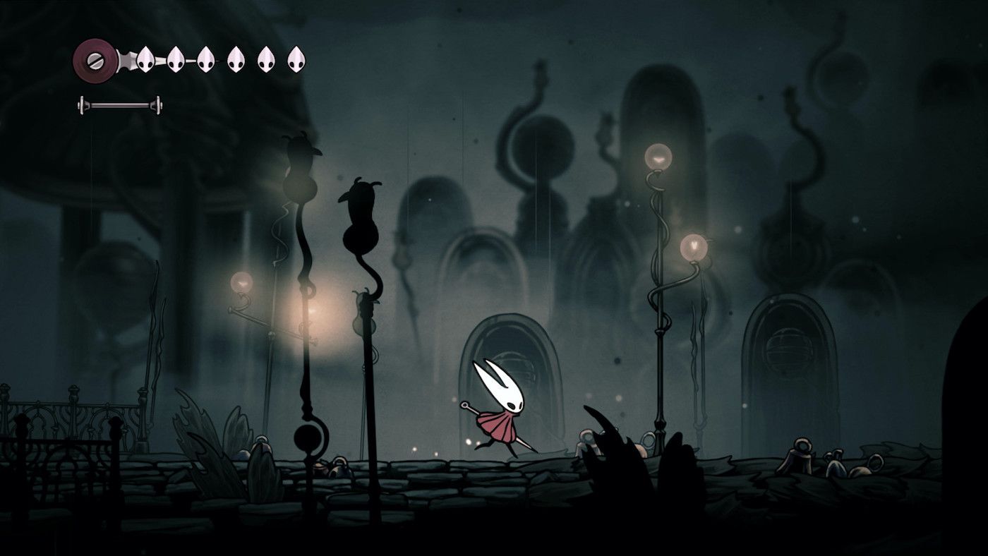 Hollow-Knight-Silksong-Team-Cherry-2