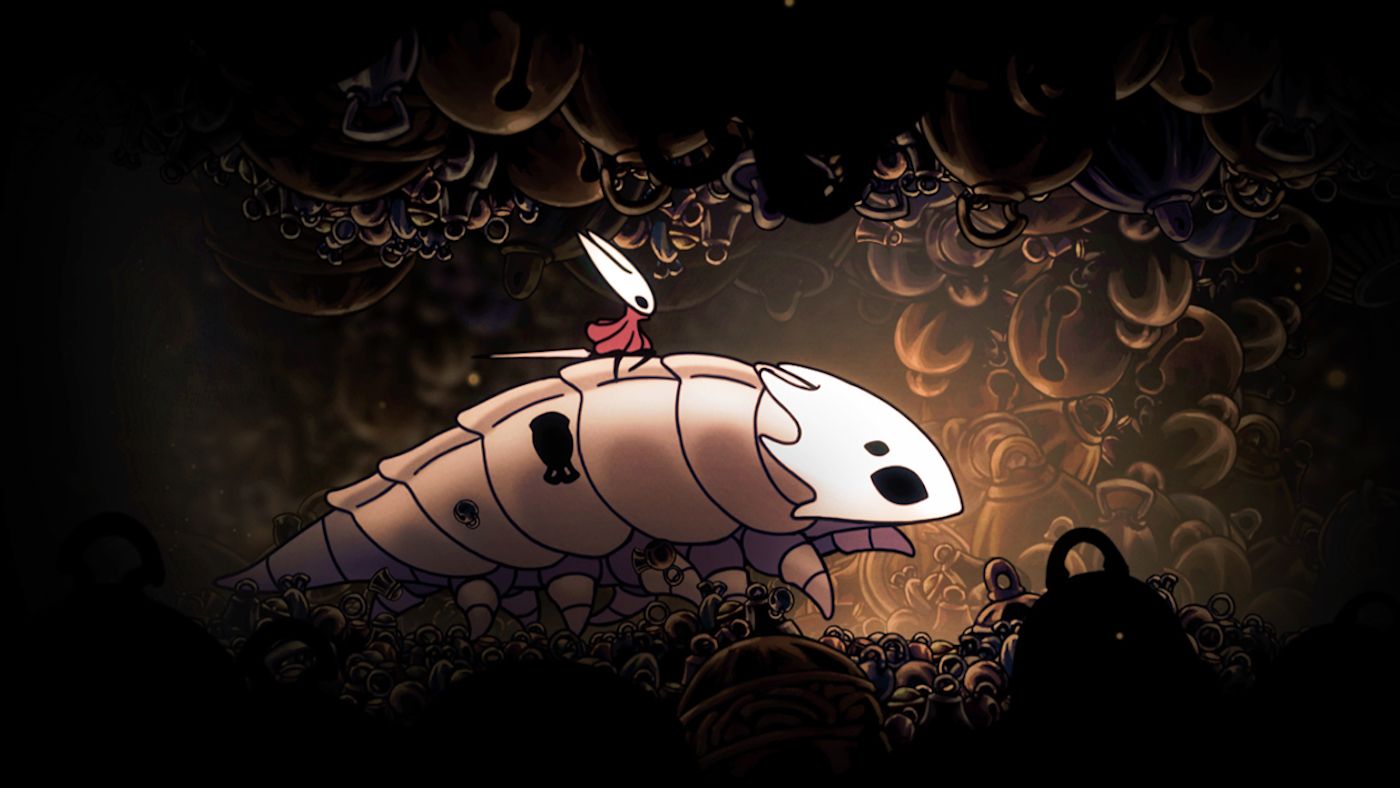 Hollow-Knight-Silksong-Team-Cherry-4