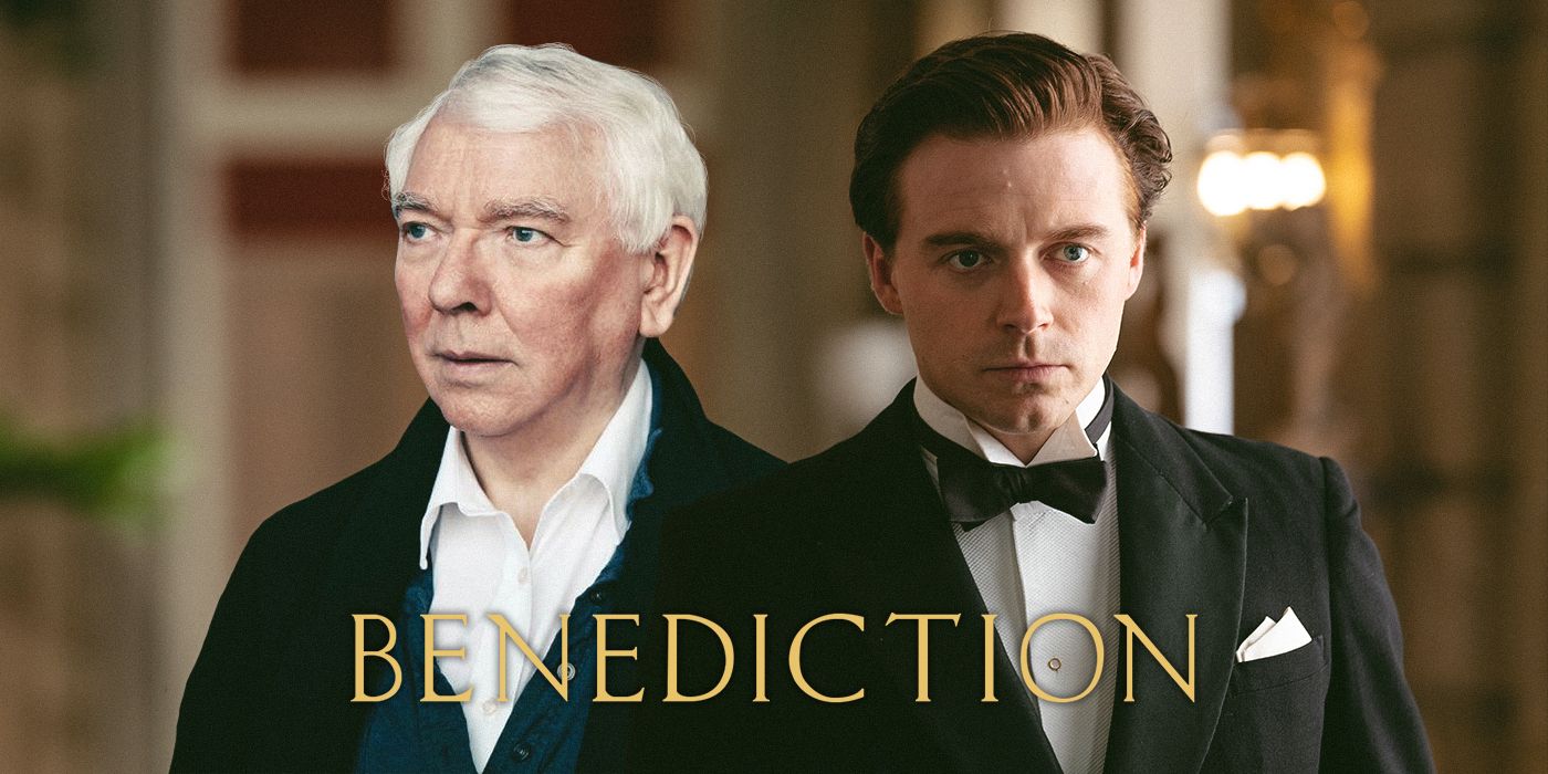 Jack-Lowden-Terence-Davies benediction interview social
