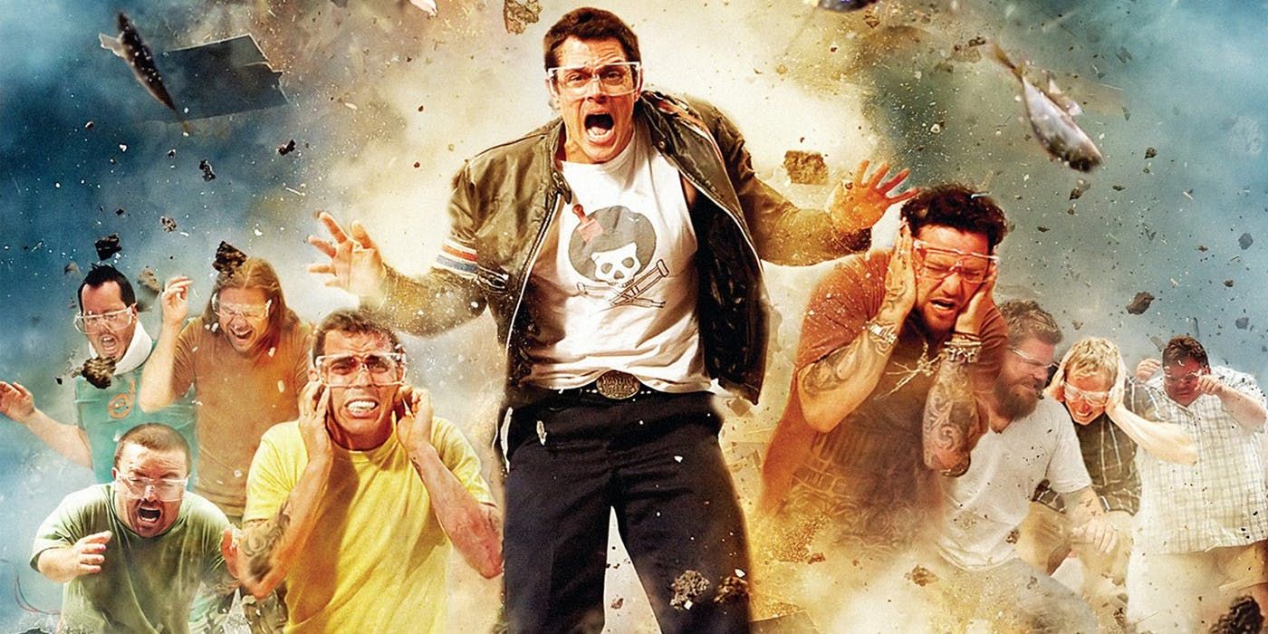 jackass-3d-johnny-knoxville-social-featured