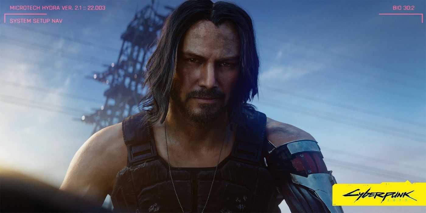 Keanu-Reeves-Cyberpunk2077