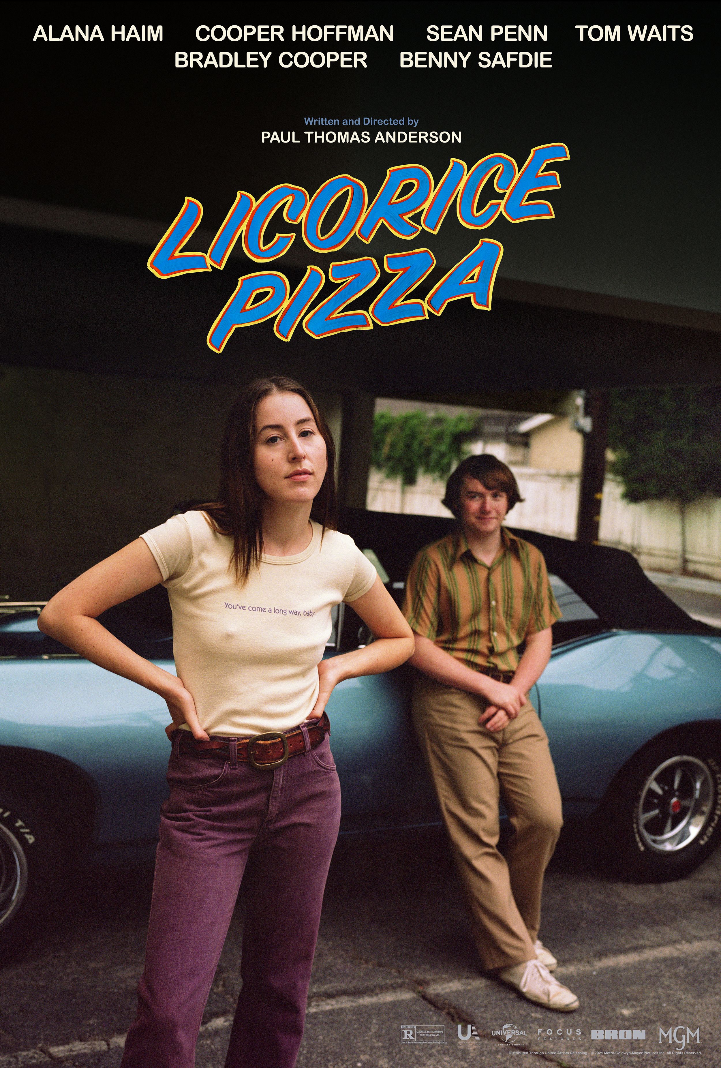 Licorice-Pizza-poster