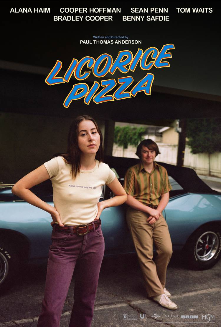 Licorice-Pizza-poster.jpg?q=50&fit=crop&w=750&dpr=1.5