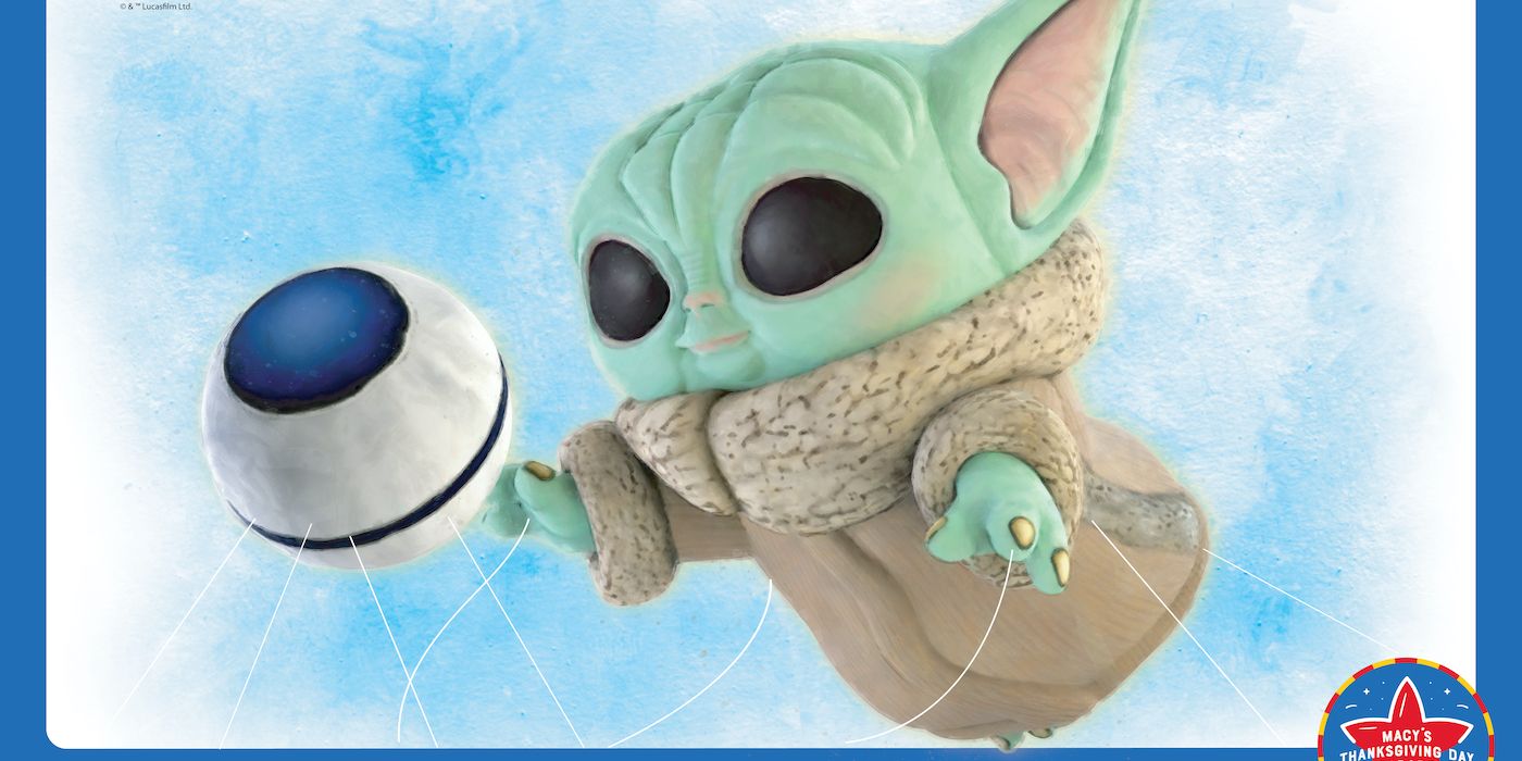 macys-thanksgiving-day-baby-yoda-social-featured