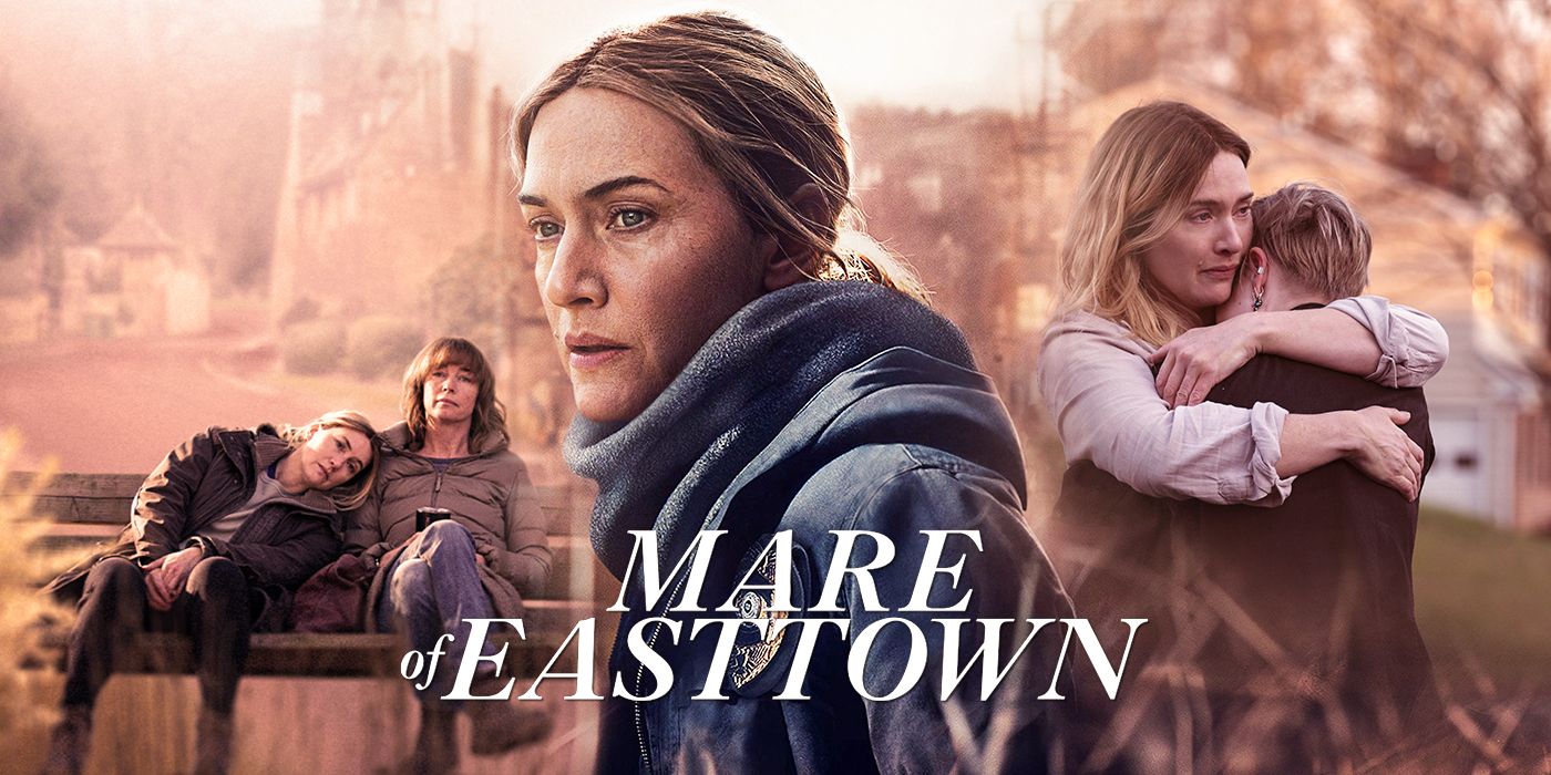 Mare-of-Easttown1