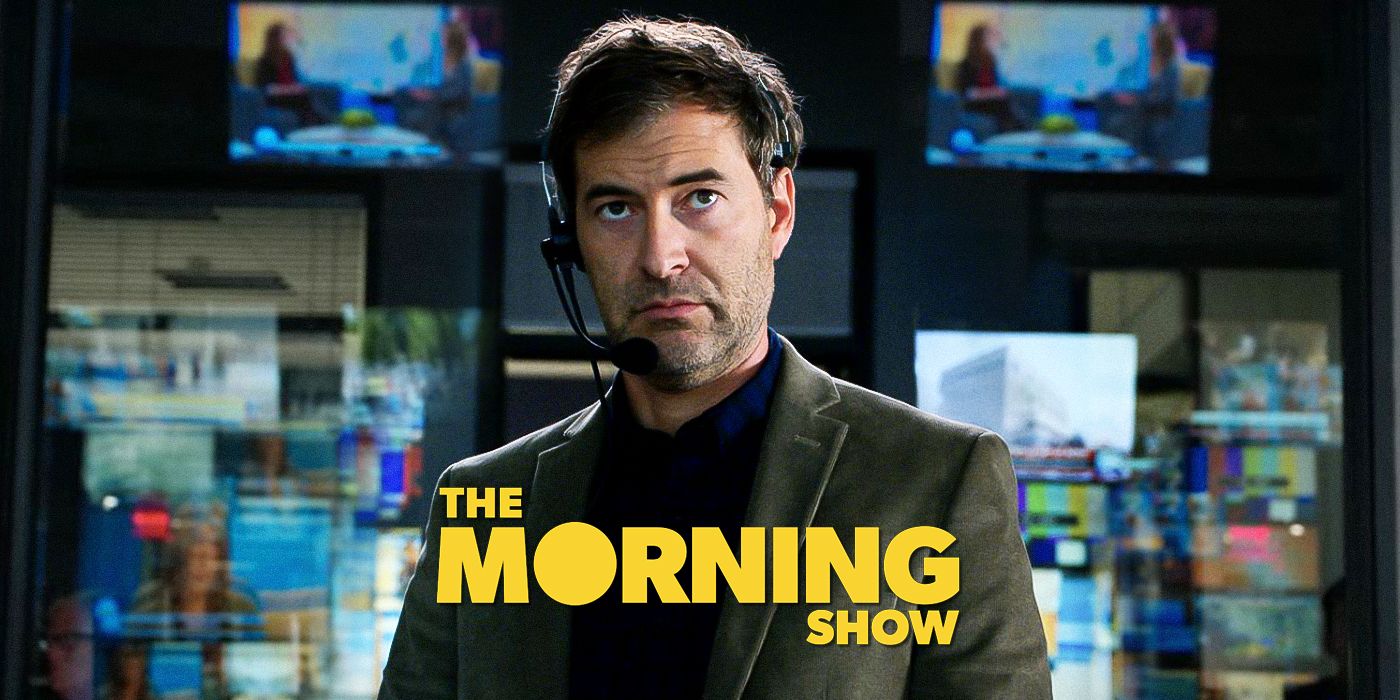 Mark-Duplass-The-Morning-Show interview social