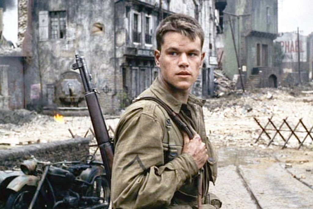 Matt-Damon-1024x686