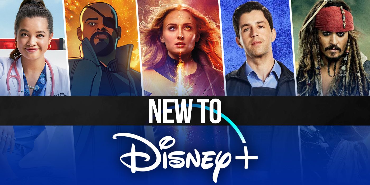 New-on-Disney-in-September-2021-1