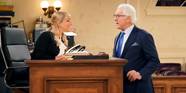 Night Court And 9 Other Upcoming Reboot Shows We Can t Wait For