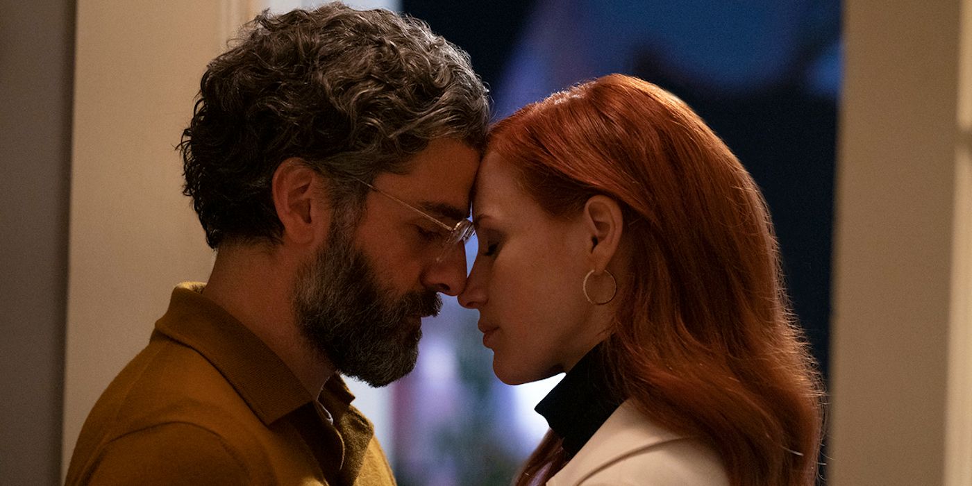 scenes-from-a-marriage-oscar-isaac-jessica-chastain-social-featured