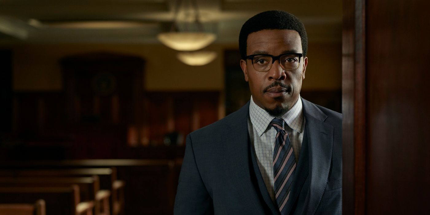 proven-innocent-russell-hornsby-social-featured