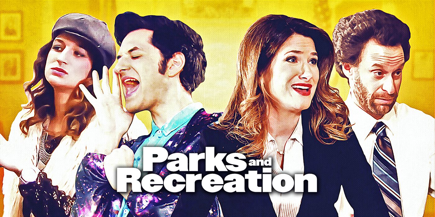 Parks-and-Recreation-Supporting-Characters