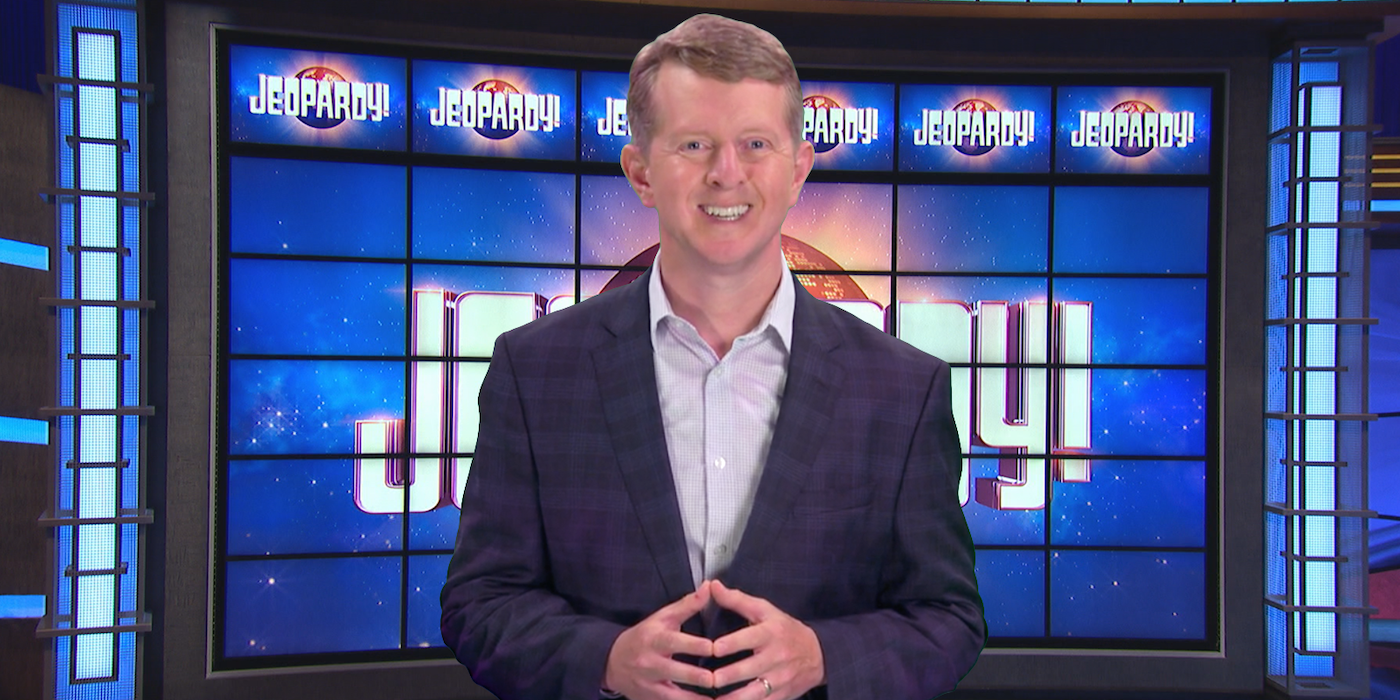 jeopardy-ken-jennings