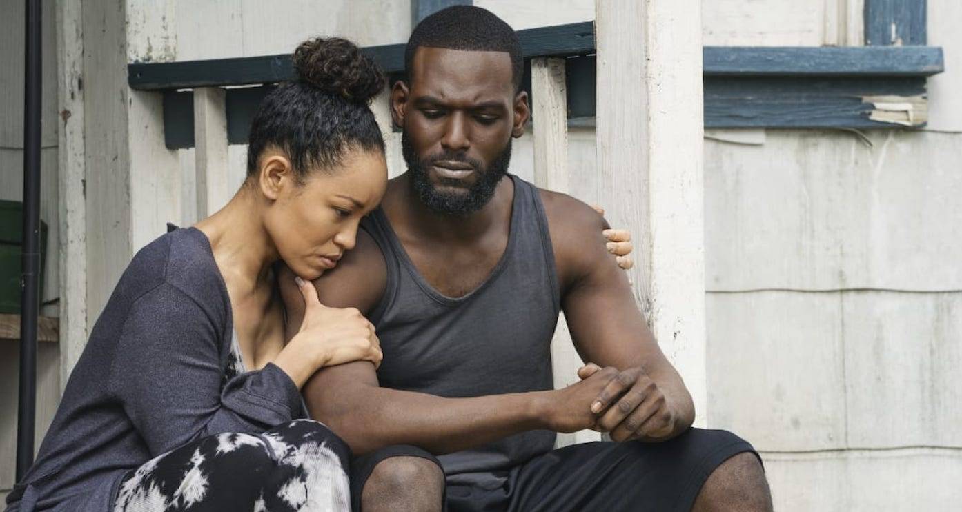 Queen Sugar Season 7 Will End Series On Own Reveals Ava Duvernay Queen Sugar Season 7 Will End Series On Own Reveals Ava Duvernay