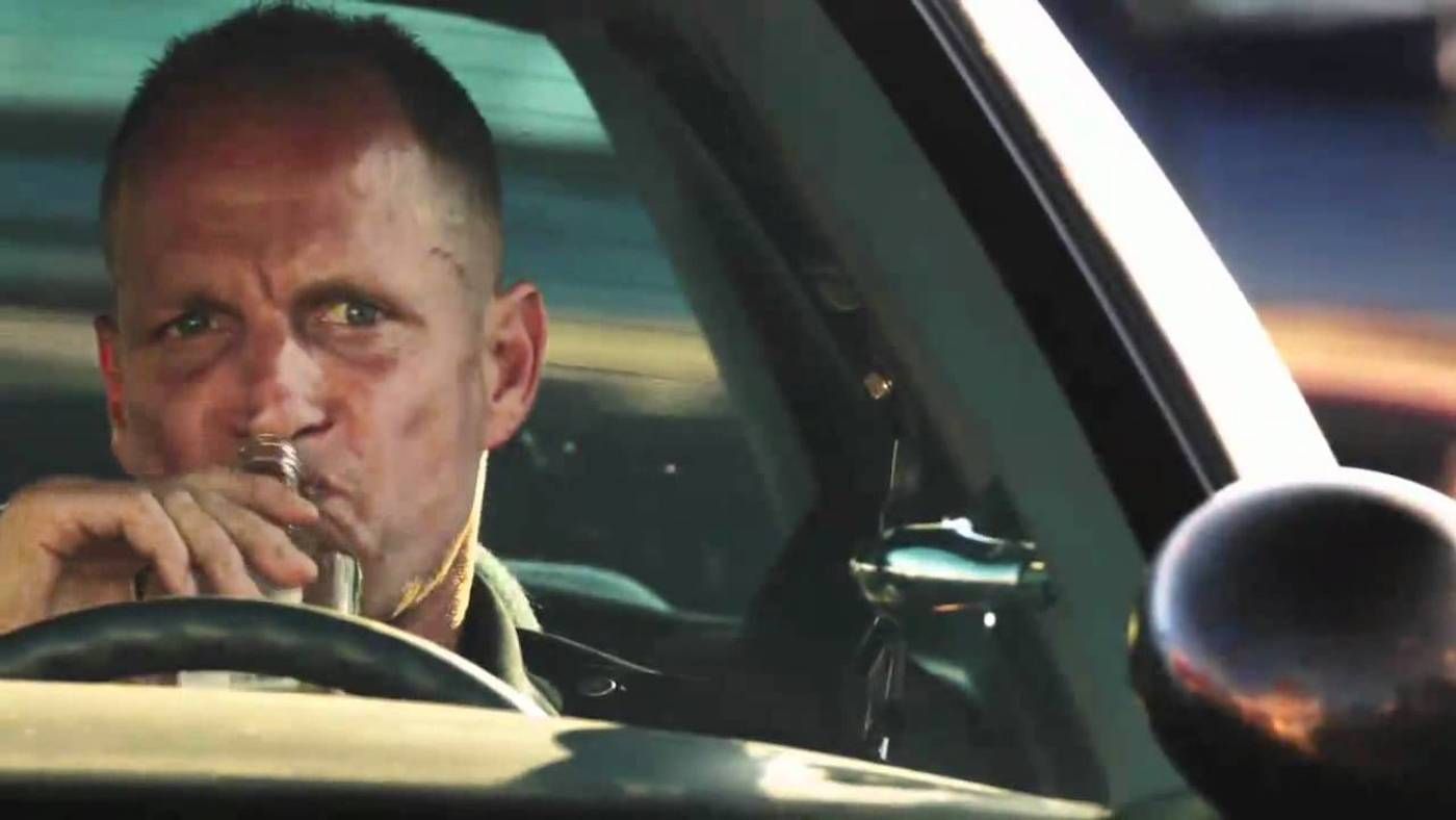 Woody Harrelson's Most Underrated Performances