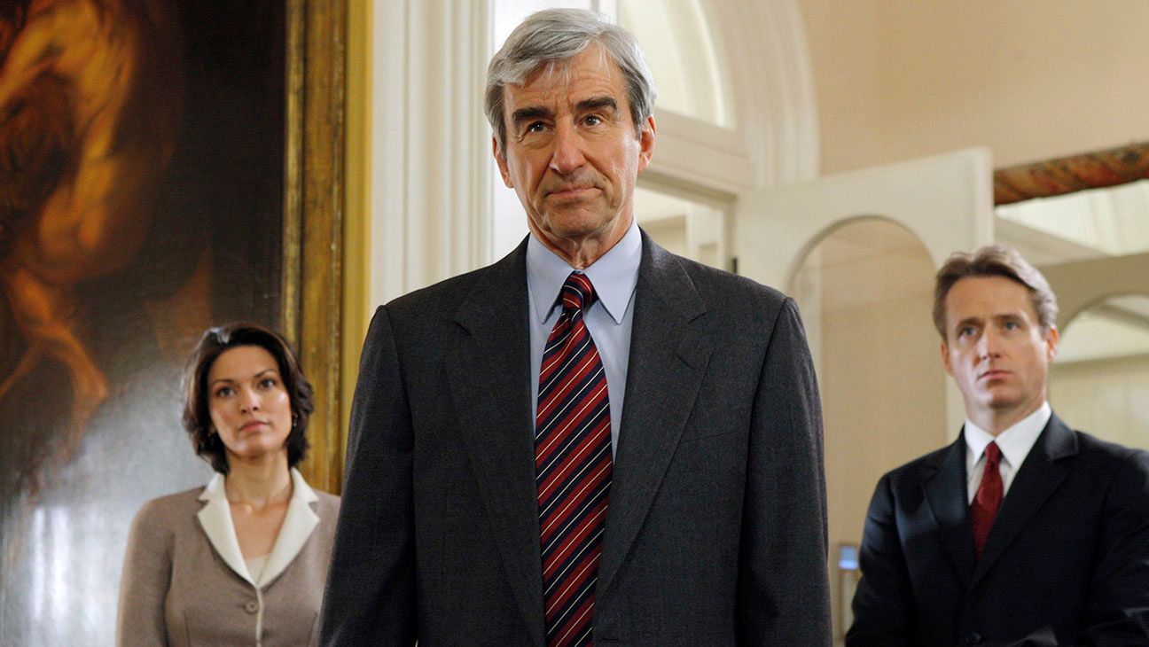 Sam-Waterston-in-Law-Order
