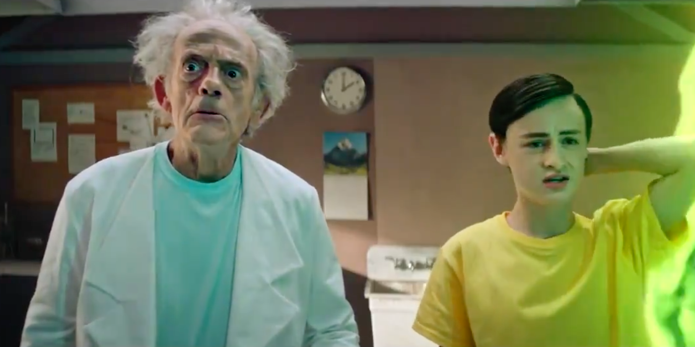 rick-and-morty-christopher-lloyd-jaeden-martell-social-featured