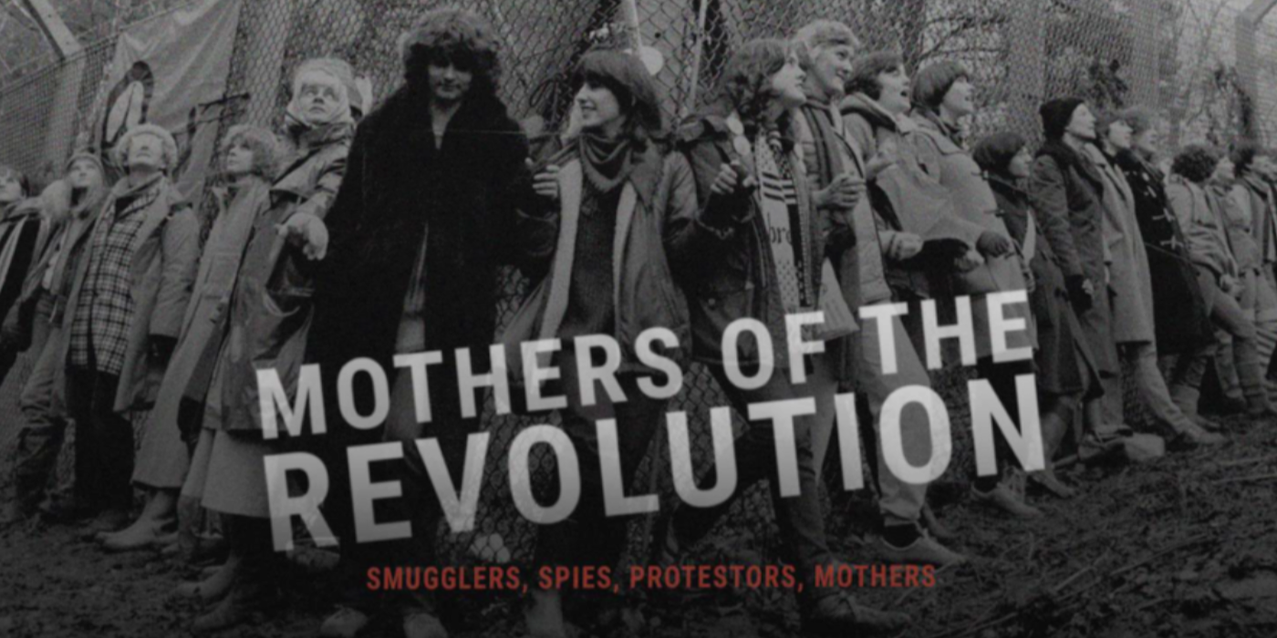 mothers-of-the-revolution-poster
