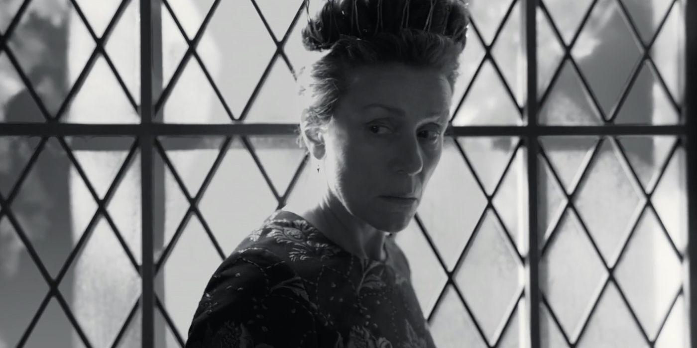 the-tragedy-of-macbeth-frances-mcdormand