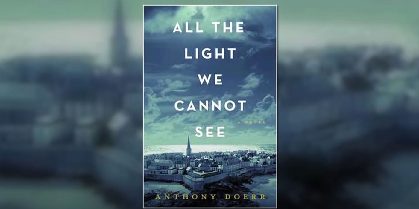 all-the-light-we-cannot-see-anthony-doerr-book-social-featured
