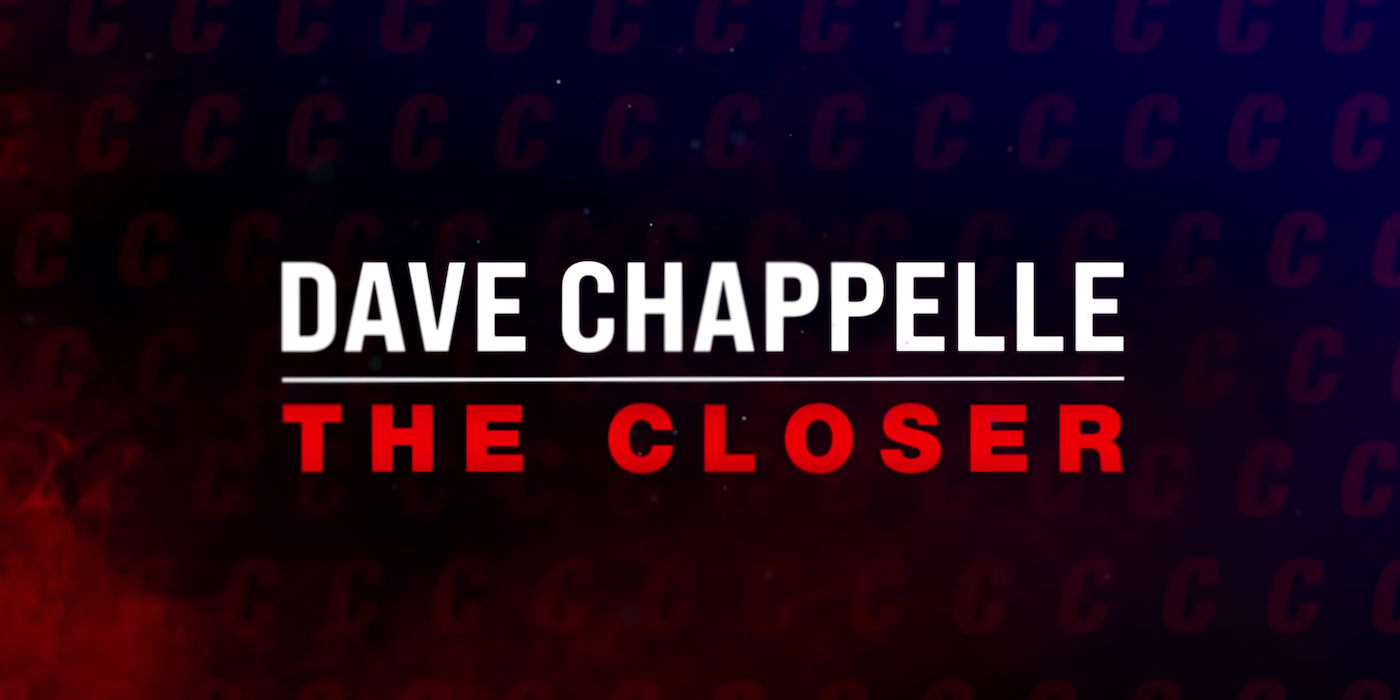 dave-chappelle-the-closer-social-featured