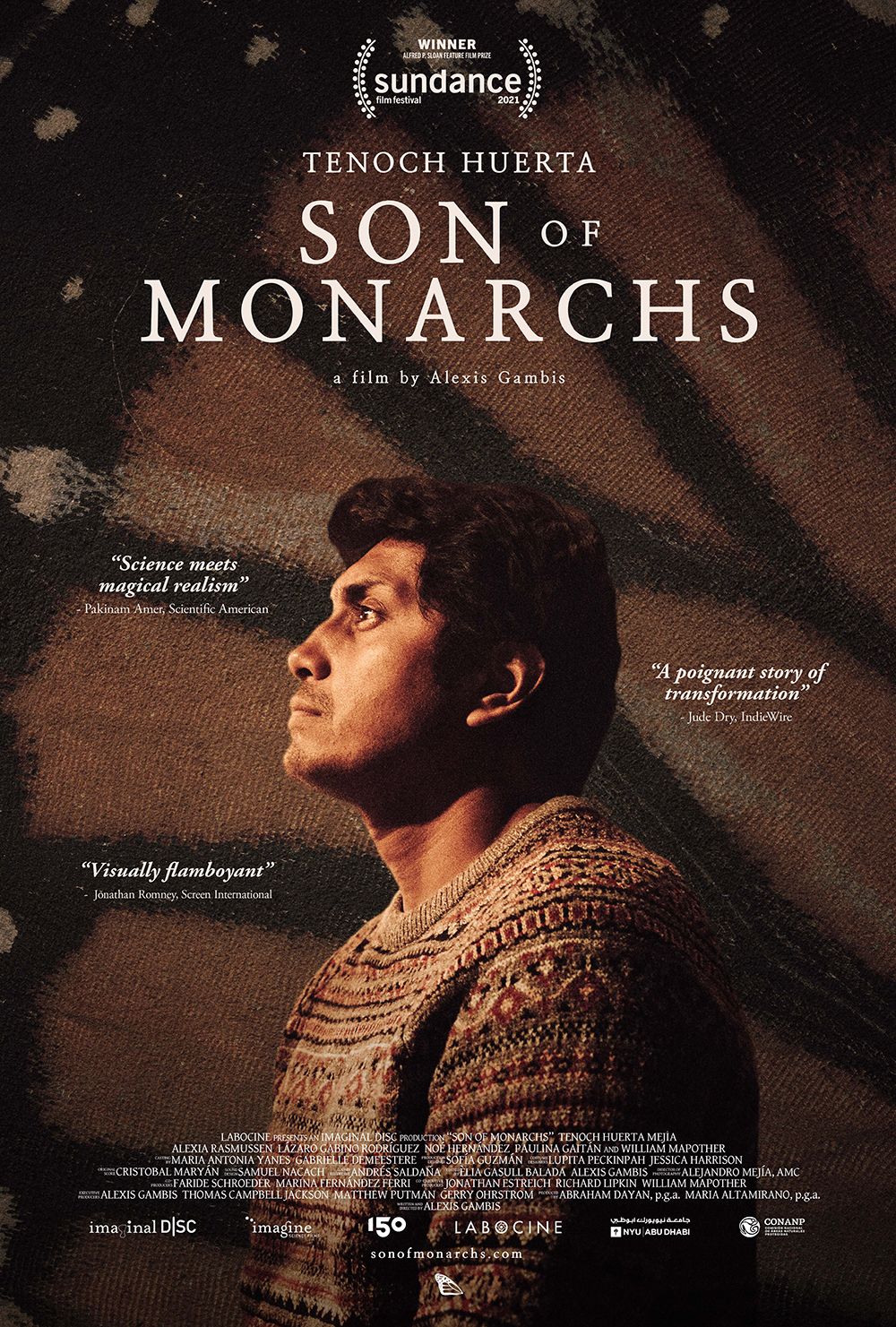 Son-of-Monarchs-Poster