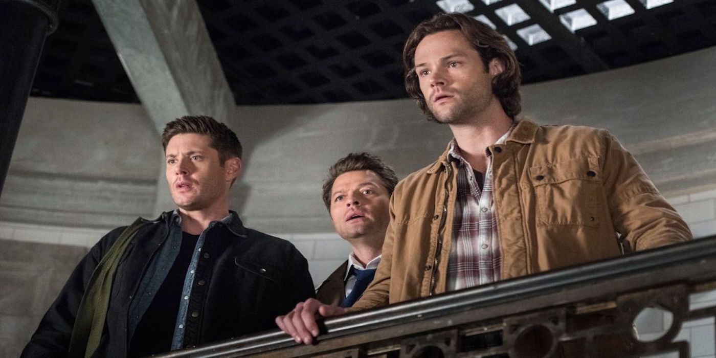 Supernatural season 15 online episode 4 full episodes