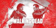 Best Walking Dead Episodes Ranked