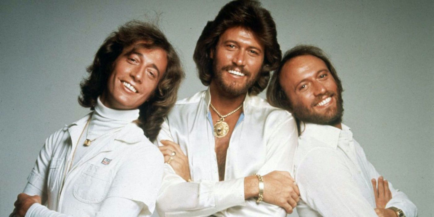 the-bee-gees-social-featured