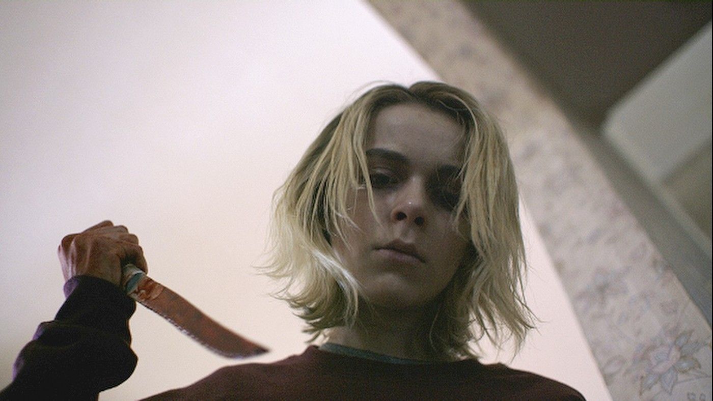 The-Blackcoats-Daughter-Kiernan-Shipka