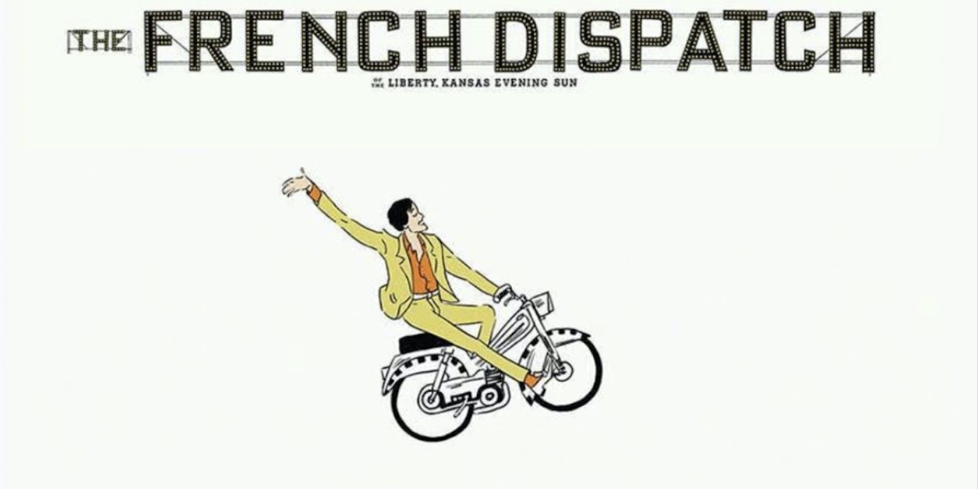 the-french-dispatch-aline-music-video
