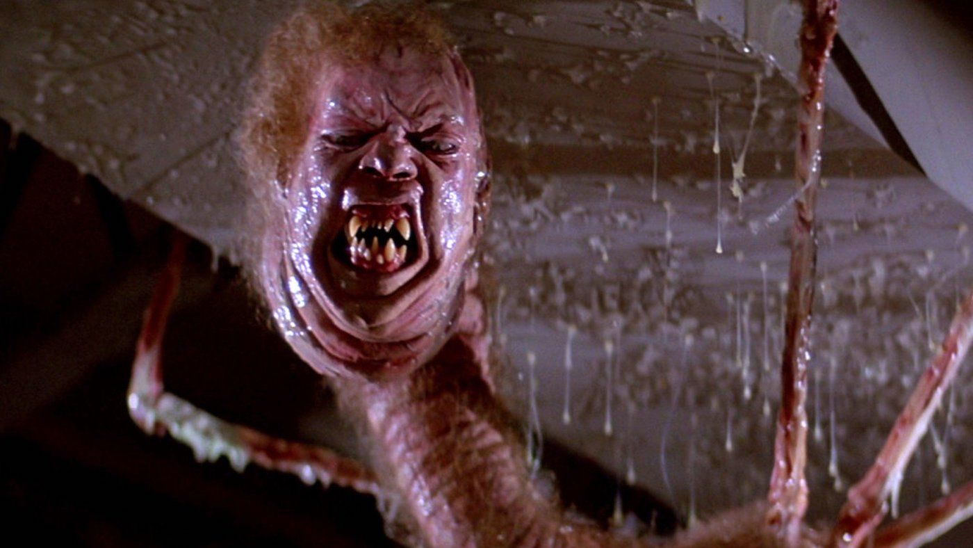 The-Thing-John-Carpenter-2