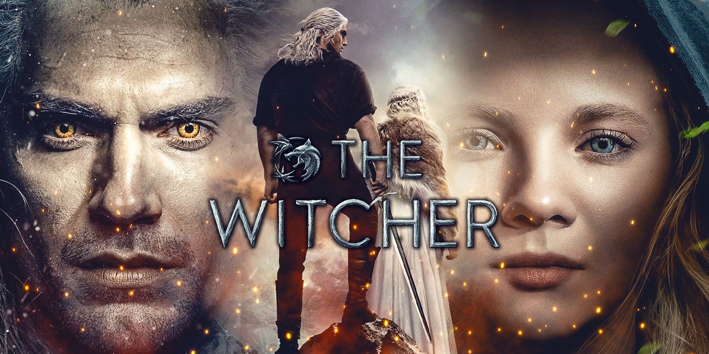 The-Witcher-season-2