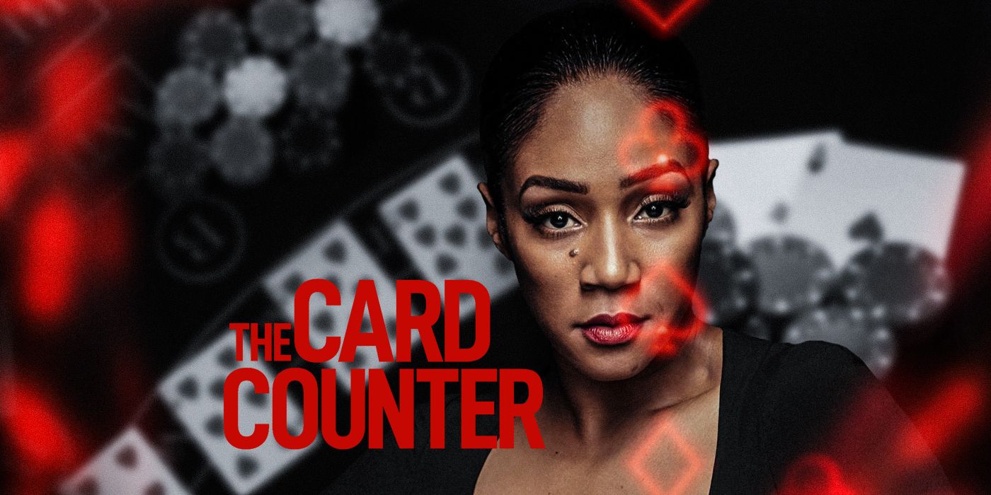 Tiffany-Haddish-interview-the-card-counter interview social