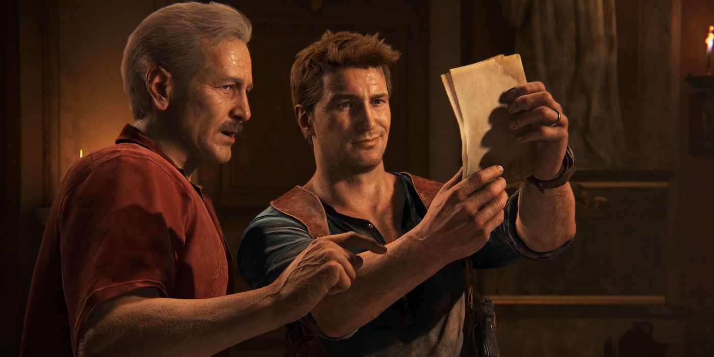 uncharted-4-a-thiefs-end-social-featured