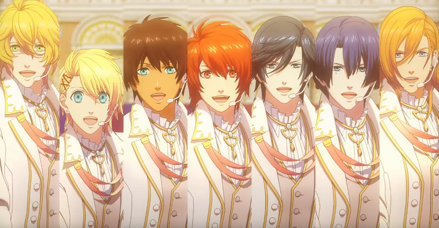 Uta-no-prince-sama-5