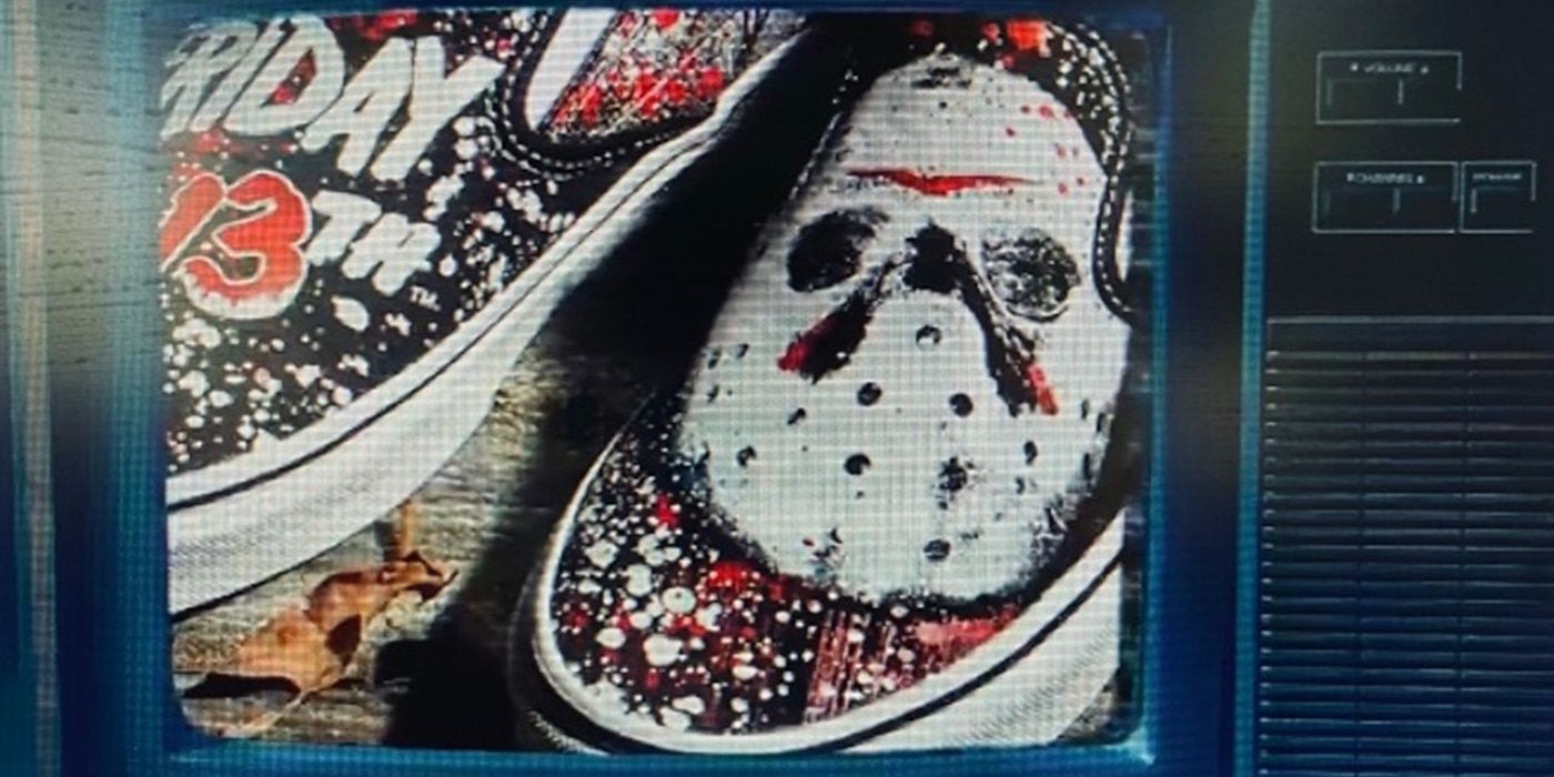 vans-horror-shoes-friday-the-13th
