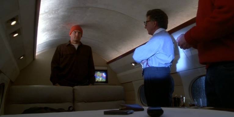 Woody Harrelson: Most Underappreciated Performance 7 Wag The Dog Woody Harrelson.jpg?q=50&fit=crop&w=767&dpr=1