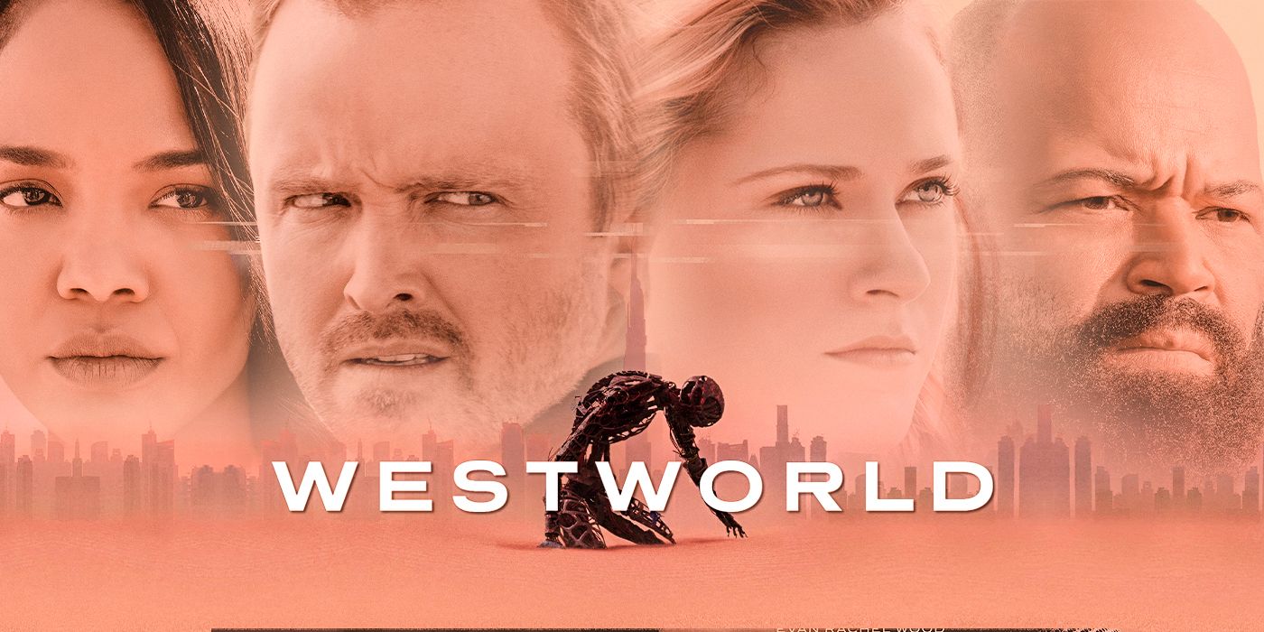 Westworld-Season-3