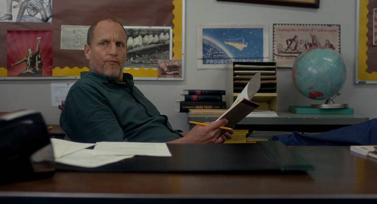 Woody Harrelson: Most Underappreciated Performance 8 Woody Harrelson Edge of seventeen 2.jpg?q=50&fit=crop&w=767&dpr=1