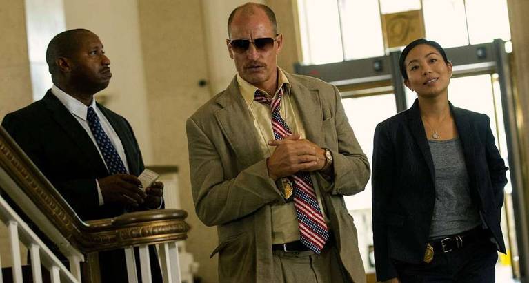 Woody Harrelson: Most Underappreciated Performance 9 Woody Harrelson Triple 9.jpeg?q=50&fit=crop&w=767&dpr=1