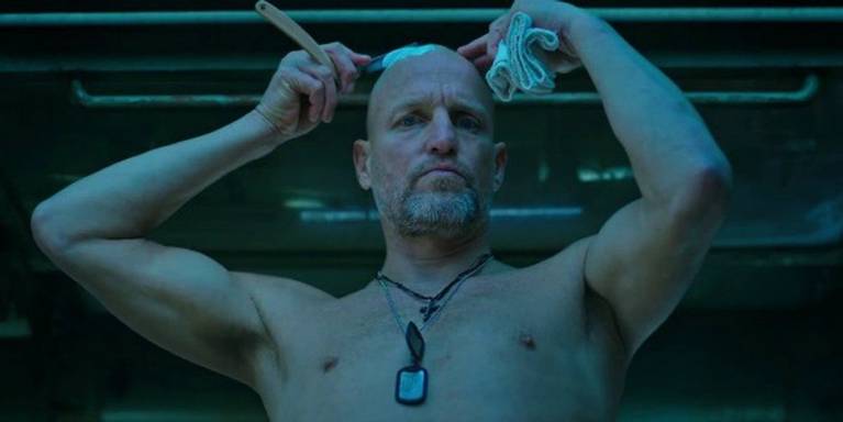 Woody Harrelson War For Planet of the apes.jpeg?q=50&fit=crop&w=767&dpr=1