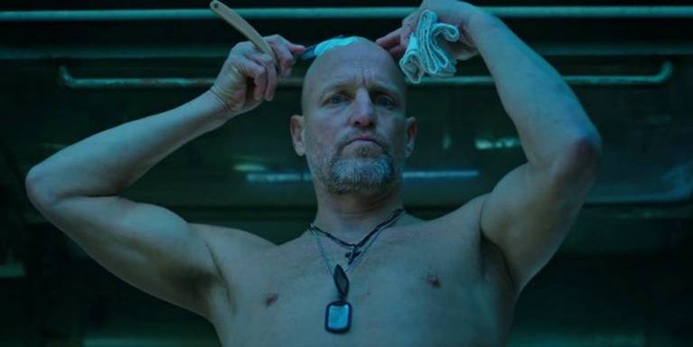 Woody Harrelson: Most Underappreciated Performance 10 Woody Harrelson War For Planet of the apes.jpeg?q=50&fit=crop&w=767&dpr=1