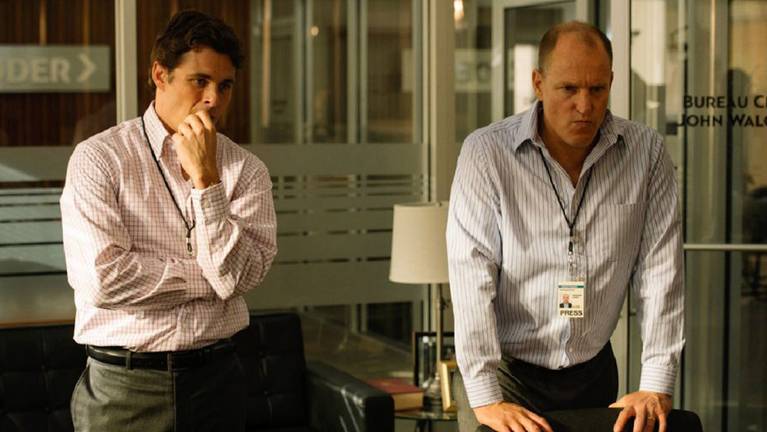 Woody Harrelson shock and awe 2.jpeg?q=50&fit=crop&w=767&dpr=1