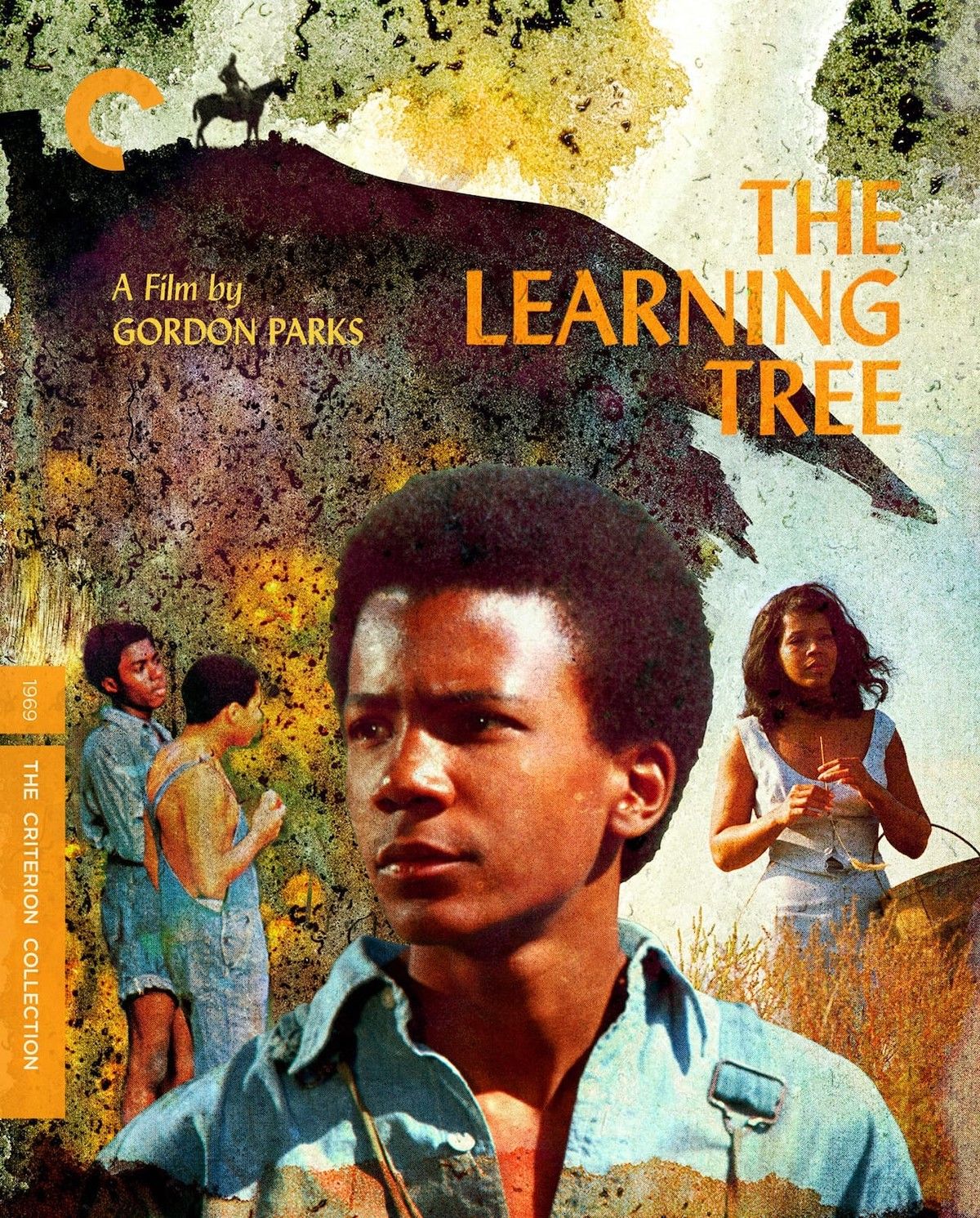 the-learning-tree-criterion-cover