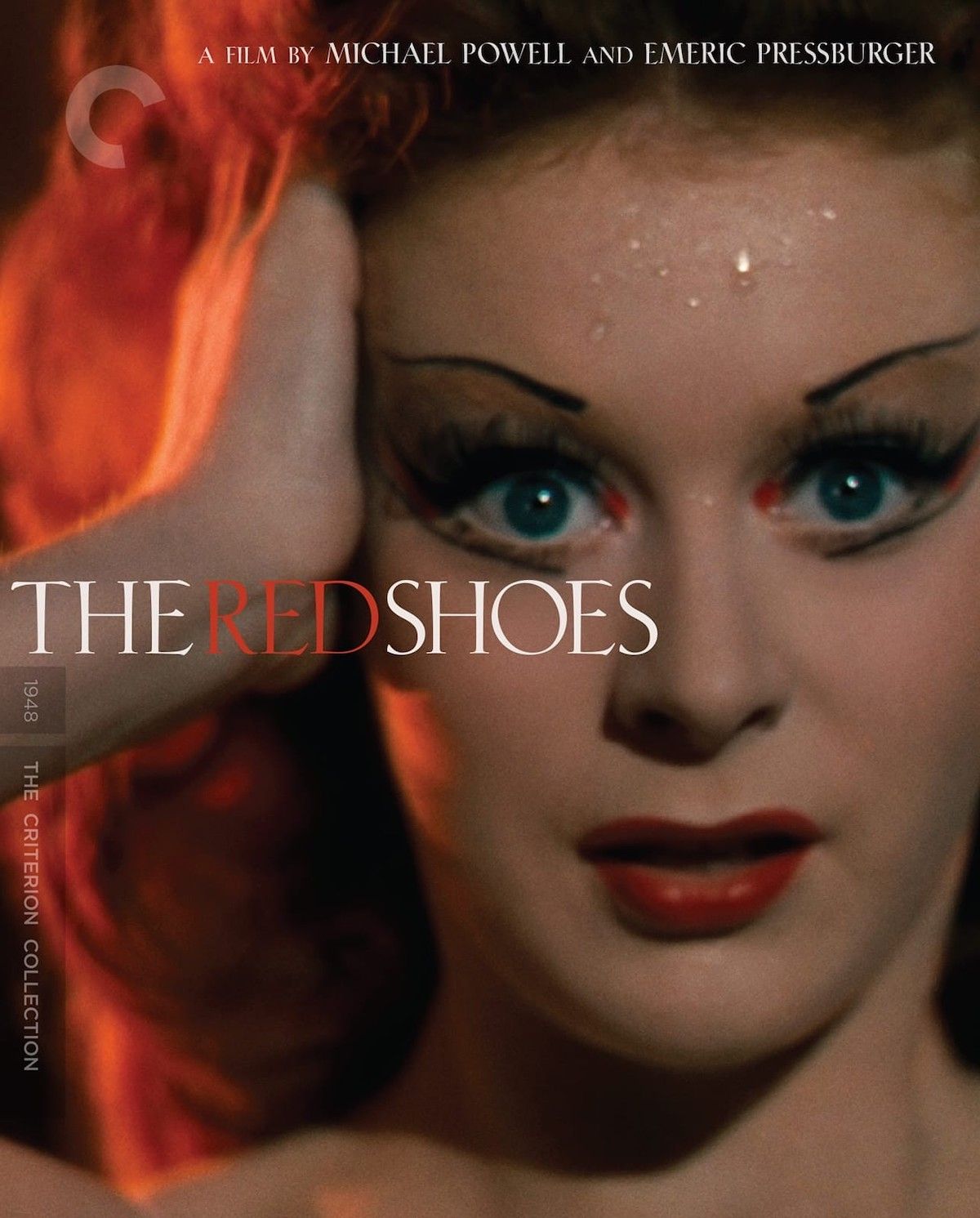 the-red-shoes-criterion-cover