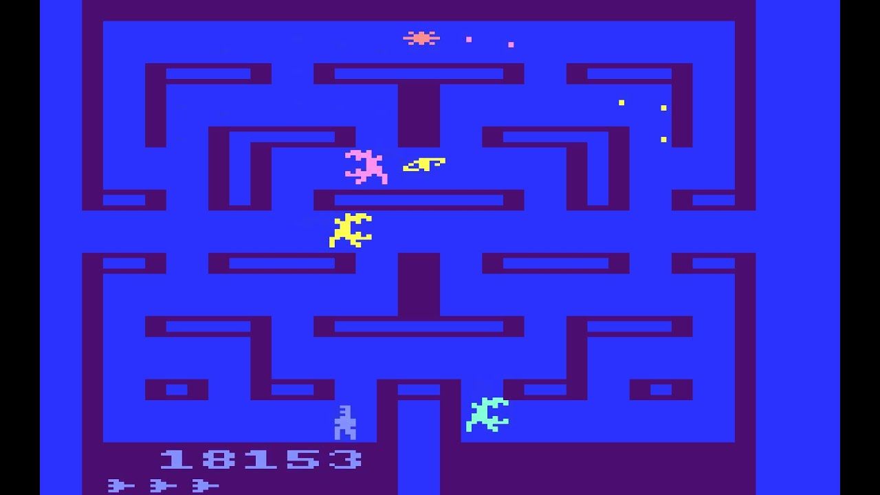 alien-1982-game