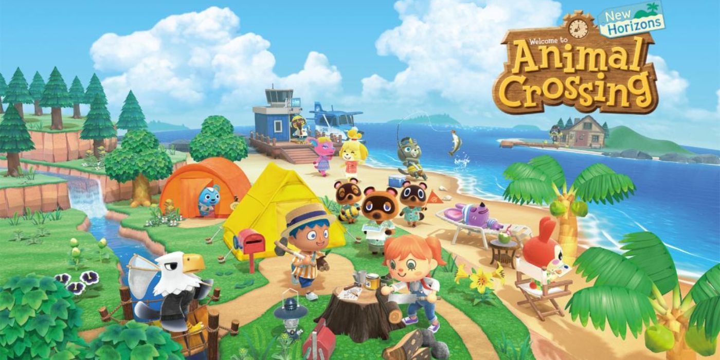 animal-crossing-new-horizons-social-featured
