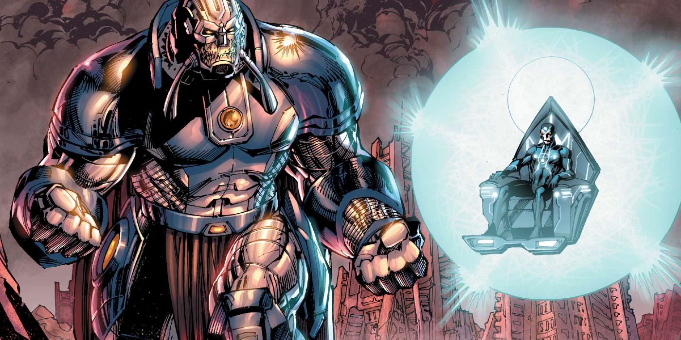 anti-monitor-dc-comics