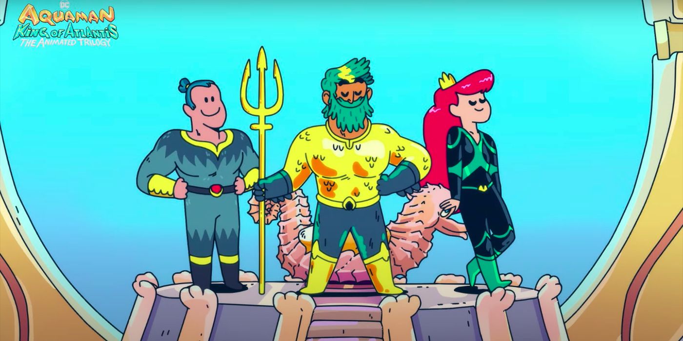 aquaman-king-of-atlantis-social